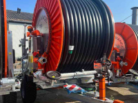 Beregnungsmaschine Irrifrance Optima 1020 100-410