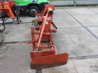 Kreiselegge Lely Roterra 300-33 Lelyterra rotorkopeg rotoreg zonder rol