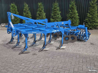 Grubber Lemken Karat 9/300 Cultivator