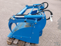 Silageschneidezange VTM GPL1100-2