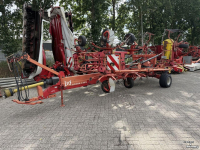 Kreiselheuer Lely 4.1040.0001.1