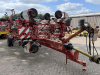 Kreiselheuer Lely 4.1040.0001.1