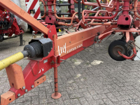 Kreiselheuer Lely 4.1040.0001.1