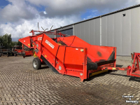 Annahmebunker Grimme RH24-60