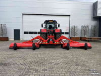 Schlegelmulchgeräte Tehnos MU2Z 900R