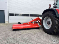 Schlegelmulchgeräte Tehnos MU2Z 900R