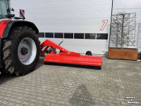 Schlegelmulchgeräte Tehnos MU2Z 900R
