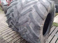 Räder, Reifen, Felgen & Distanzringe Trelleborg 710/60R30