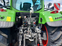 Schlepper / Traktor Fendt 720 Power Plus GEN6