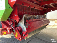 Lade- und Dosierwagen Strautmann Super Vitesse CFS 3502  ( Verkocht )