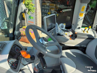Schlepper / Traktor Deutz-Fahr Agrotron 6160 TTV 5 jaar Diamondcare, vanaf 0% financiering
