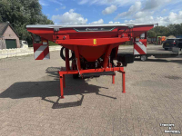 Frontbehälter Sämaschine Kverneland Df1