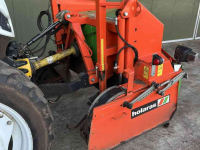 Zwiebelroder Holaras UM150-F - UR-135-DB Uienrooiset oogstmachines