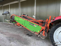 Zwiebelroder Holaras UM150-F - UR-135-DB Uienrooiset oogstmachines