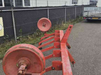 Grubber  310