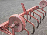 Grubber  310