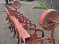 Grubber  310