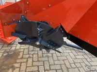 Grabenfräse Boxer Boxer greppelfrees FG110
