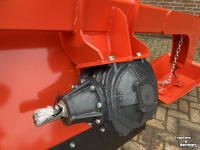 Grabenfräse Boxer Boxer greppelfrees FG110