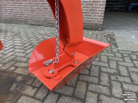 Grabenfräse Boxer Boxer greppelfrees FG110