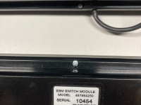 GPS Lenksystemen und Zubehör Trimble Seed controller