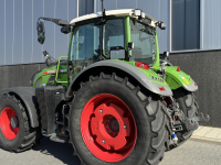 Schlepper / Traktor Fendt 724 ProfiPlus Gen6