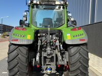 Schlepper / Traktor Fendt 724 ProfiPlus Gen6