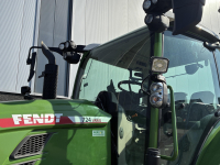 Schlepper / Traktor Fendt 724 ProfiPlus Gen6