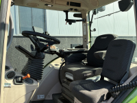 Schlepper / Traktor Fendt 724 ProfiPlus Gen6