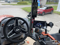 Schlepper / Traktor Valtra N175D