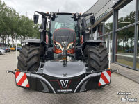 Schlepper / Traktor Valtra N175D