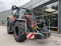 Schlepper / Traktor Valtra N175D