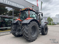 Schlepper / Traktor Valtra N175D