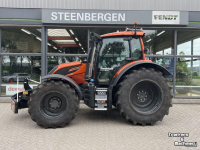 Schlepper / Traktor Valtra N175D