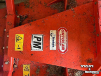 Mähwerk Ortolan PM180