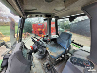 Schlepper / Traktoren Deutz-Fahr Agrotron 135 MK 1