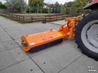 Schlegelmulchgeräte Falc TLF 1600 zij-klepelmaaier