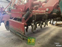 Kreiselegge Kverneland NGS 301 Rotoreg / Kopeg / Rotorkopeg