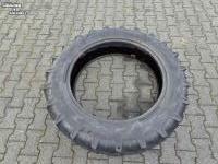 Räder, Reifen, Felgen & Distanzringe  270/95R32