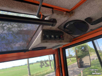 Schlepper / Traktor Holder C9700H