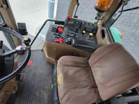 Schlepper / Traktor John Deere 6400
