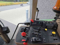 Schlepper / Traktor John Deere 6400