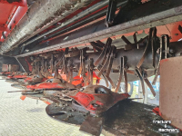 Mähwerk Vicon  FRONTMAAIER EXTRA 732 FT