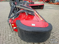 Mähwerk Vicon  FRONTMAAIER EXTRA 732 FT