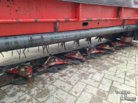 Mähwerk Vicon  FRONTMAAIER EXTRA 732 FT