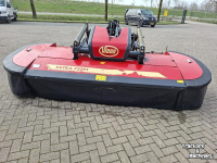 Mähwerk Vicon  FRONTMAAIER EXTRA 732 FT