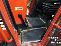 Schlepper / Traktor Fiat 60-90