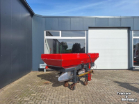 Düngerstreuer Vicon RS-XL