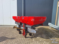 Düngerstreuer Vicon RS-XL