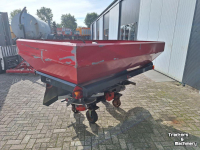Düngerstreuer Vicon RS-XL
